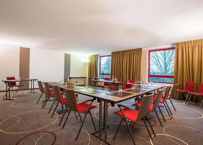 Elaya Frankfurt Oberursel, Trademark Collection
